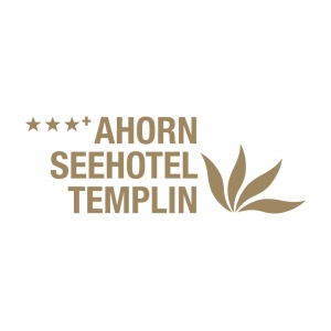 <p>Ahorn Seehotel Templin</p>