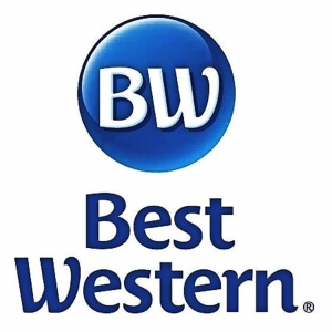 <p>Best Western Braid Hills Hotel</p>