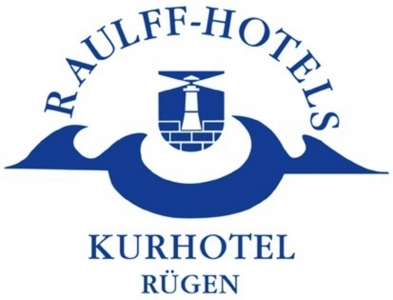 <p>Kurhotel-Sassnitz</p>