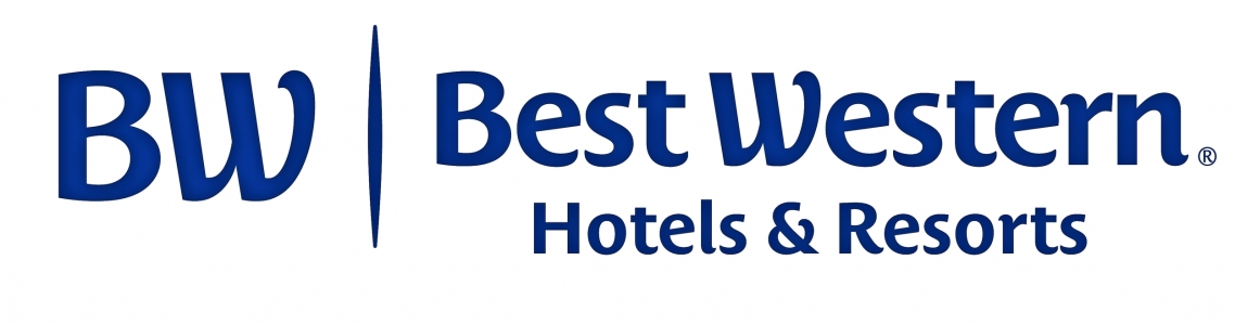 <p>Best Western Plus Hotel Excelsior</p>