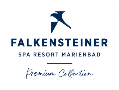 <p>FALKENSTEINER SPA RESORT Marienbad</p>