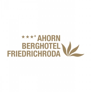<p>Ahorn Berghotel Friedrichroda</p>