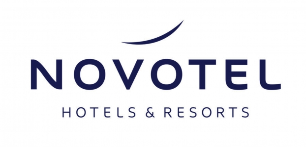 <p>Novotel London Canary Wharf</p>