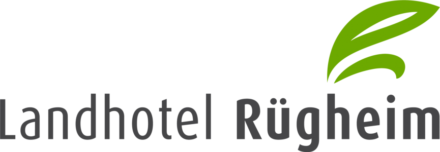 <p>Landhotel Rügheim</p>
