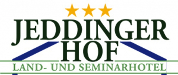 <p>Jeddinger Hof</p>