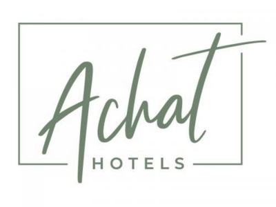 <p>Achat Hotel Schwetzingen</p>