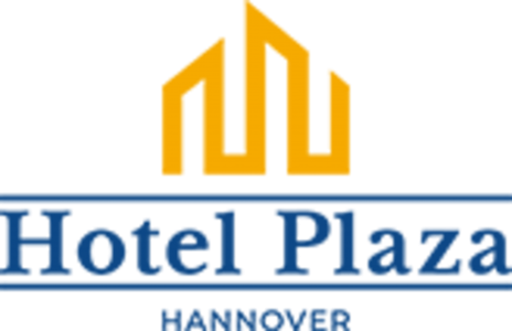 <p>Hotel Plaza Hannover</p>