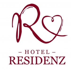<p>AKZENT Hotel Residenz</p>