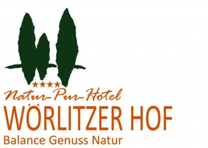 <p>Wörlitzer Hof </p>