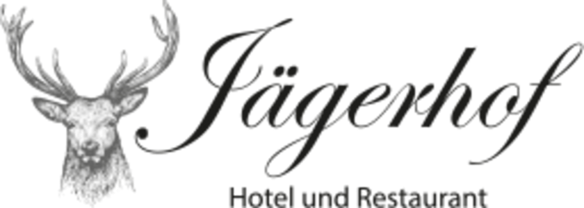 <p>Hotel Jägerhof</p>