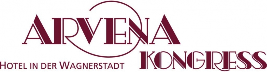 <p>ARVENA Kongress Hotel Bayreuth</p>
