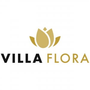 <p>Hotel Villa Flora</p>