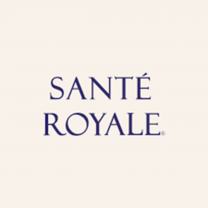 <p>Santé Royale Hotel und Gesundheitsresort</p>