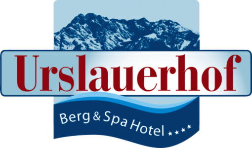 <p>Berg- und Spa Hotel Urslauerhof</p>