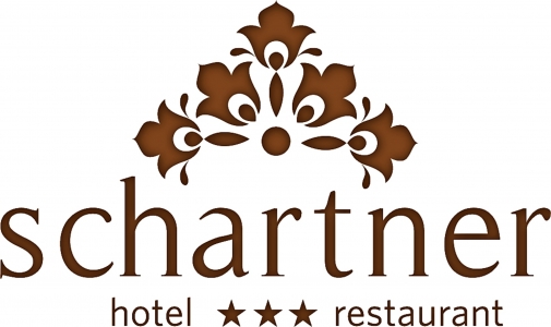 <p>Hotel Schartner</p>