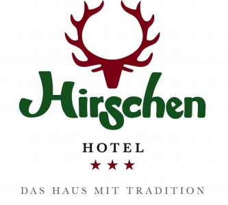 <p>Hotel Hirschen</p>
