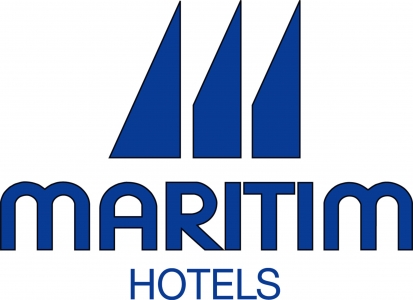 <p>Maritim Hotel Würzburg</p>