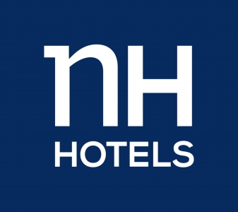 <p>NH Hotel Prague City</p>