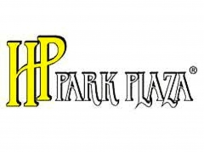 <p>Hotel Park Plaza</p>