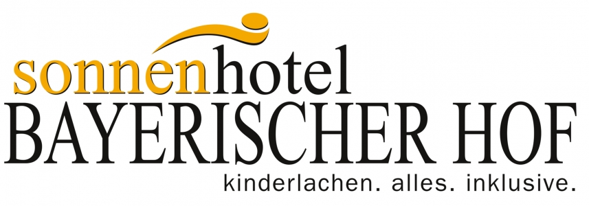 <p>Hotel Bayerischer Hof</p>