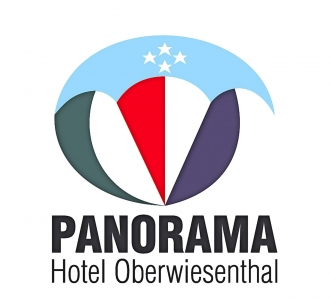 <p>Panorama Hotel Oberwiesenthal</p>
