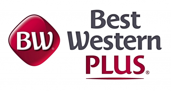 <p>Best Western Plus Hotel Bautzen</p>