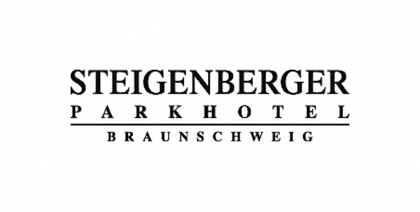 <p>Steigenberger Parkhotel Braunschweig</p>