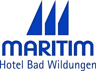 <p>Maritim Hotel Bad Wildungen</p>