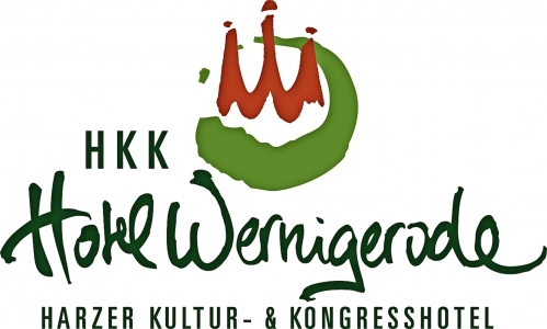 <p>HKK Hotel Wernigerode</p>