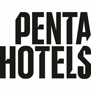 <p>Pentahotel Leipzig</p>