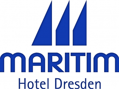 <p>Maritim Hotel Dresden</p>