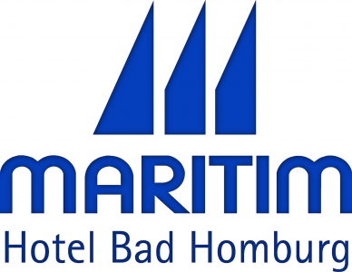 <p>Maritim Hotel Bad Homburg</p>