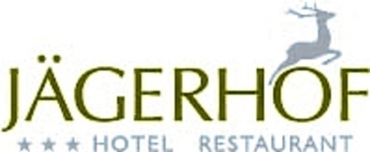<p>Hotel Jägerhof</p>