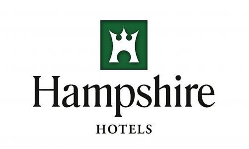 <p>Hampshire Hotel Delft Centre</p>