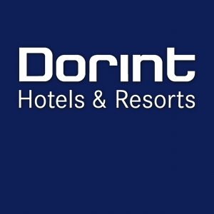 <p>Dorint Hotel Sanssouci</p>