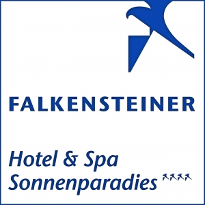 <p>Falkensteiner Hotel & Spa Sonnenparadies</p>
