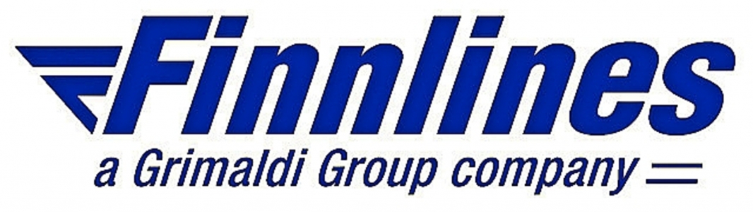 <p>Finnlines</p>